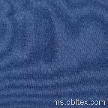OBL20-E-038 RECYCE FORE FOUR YANG POLY SPANDEX